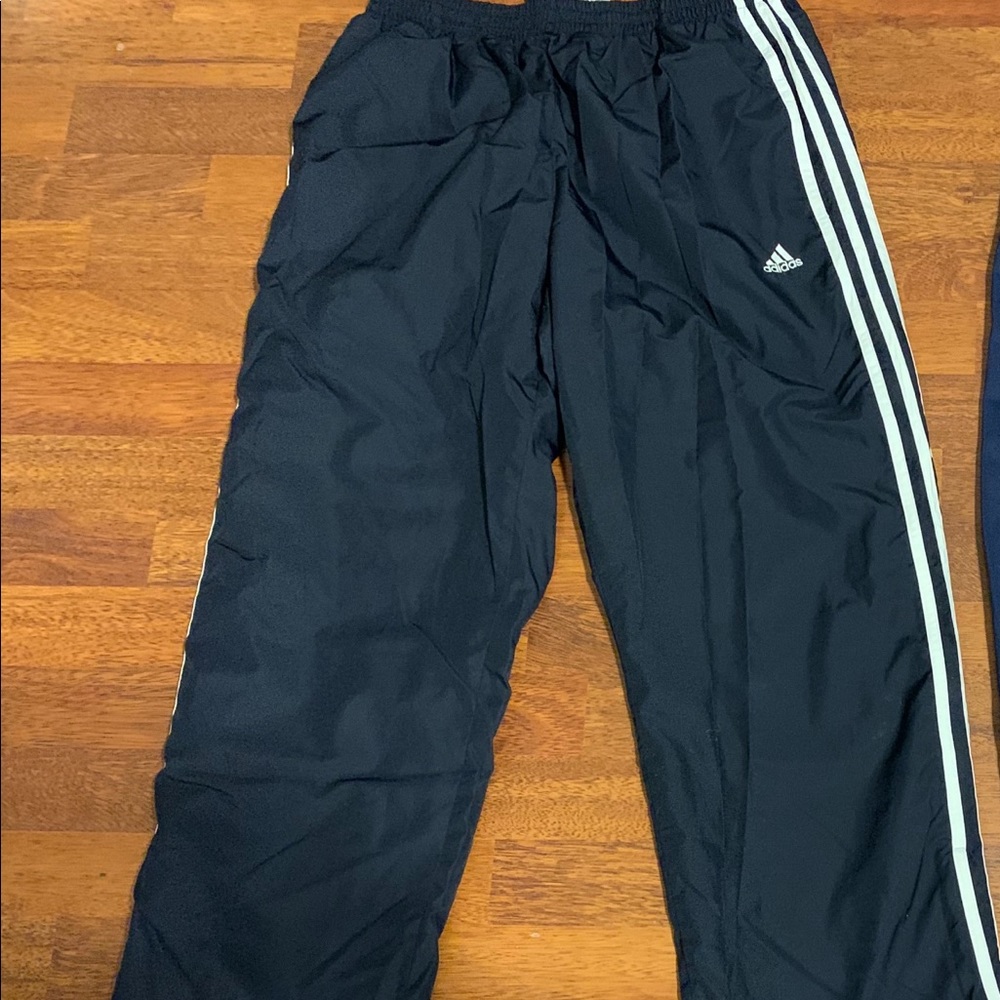 Adidas pants